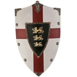 rycerska-tarcza-ryszarda-lwie-serce-872