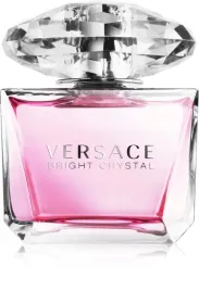 versace-bright-crystal-edt-w-90ml