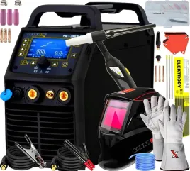 profesjonalna-inwertorowa-spawarka-spartus-protig-2000-ac-dc-puls-200a