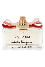 salvatore-ferragamo-signorina-edp-w-100ml