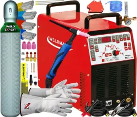 spawarka-inwertorowa-weldman-bravo-tig-250-ac-dc-hf-puls-punkt-mma-pamiec