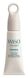 shiseido-waso-koshirice-tinted-spot-treatment-golden-ginger-korektor-8ml