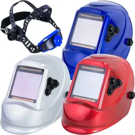 maska-spawalnicza-true-color-magnum-shadow-panorama-103x98-tc-1-1-1-1