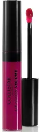collistar-lip-gloss-volume-210-blysczyk-7ml