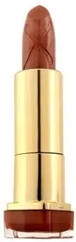 max-factor-colour-elixir-740-pomadka-4g