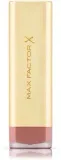 max-factor-colour-elixir-740-pomadka-4g-stan-nowy