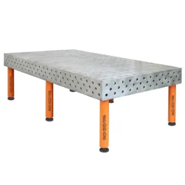 stol-spawalniczy-spartus-hermes-3d-stopy-6-2400-x-1200-x-200-system-fi-28