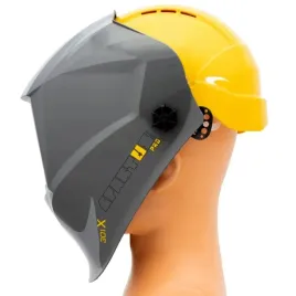 maska-spawalnicza-spartus-samosciemniajaca-spartus-pro-301x-kask-adapter