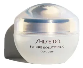 shiseido-future-solution-lx-day-spf-20-krem-na-dzien-50ml