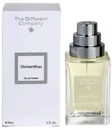 the-different-company-osmanthus-edt-w-90ml