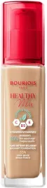 bourjois-healthy-mix-clean-vegan-55n-podklad-30ml