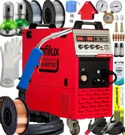 spawarka-migomat-trafilux-trafimig-370c-mig-mag-mma-400v-350a-alu-4x4