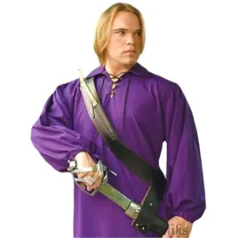 piracki-pas-typu-baldric-z-dwoma-nozami-ws200634