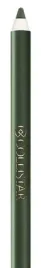 collistar-professional-eye-pencil-6-do-oczu