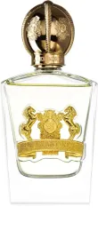 alexandre-j-le-royal-edp-m-60ml