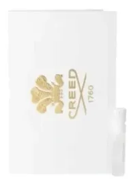 probka-creed-aventus-for-her-edp-w-25ml