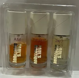paul-s-boutique-zestaw-a-m-p-m-24-7-edt-w-3x10ml