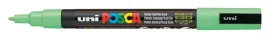 marker-z-farba-plakatowa-posca-pc-3m-jasno-zielony