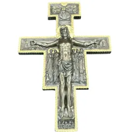rzezba-przepiekny-krucyfiks-krzyz-z-san-damiano-veronese-wu76405a5