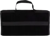 kuferek-organizer-torba-do-auta-performance-waga-z-opakowaniem-0-3-kg