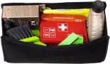 kuferek-organizer-torba-do-auta-performance-stan-nowy-waga-z-opakowaniem-0-3-kg