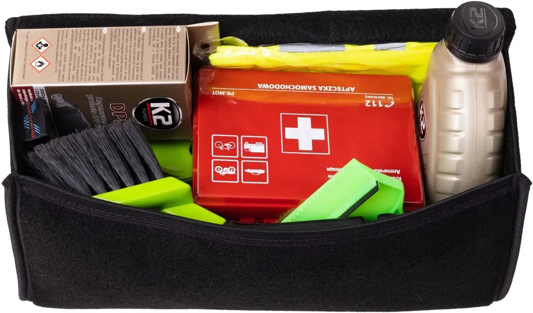 kuferek-organizer-torba-do-auta-performance-stan-nowy