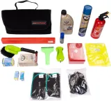 kuferek-organizer-torba-do-auta-performance-stan-nowy-numer-katalogowy-producenta-k99953