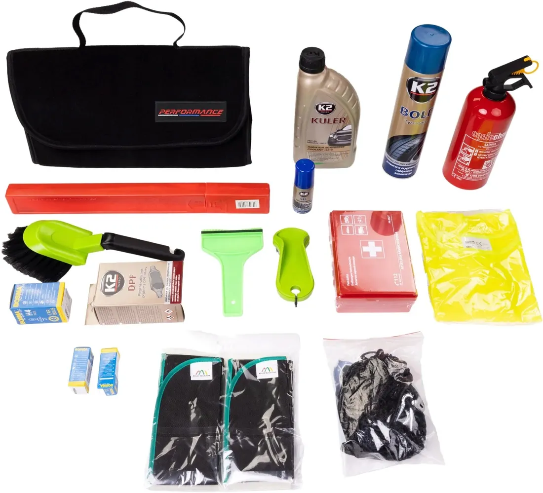 kuferek-organizer-torba-do-auta-performance