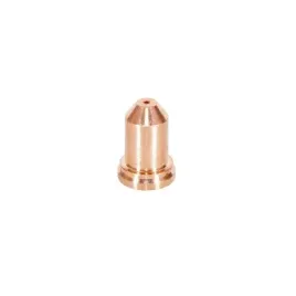 dysza-plazmy-pt-80-magnum-cut-70-pt80