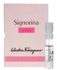 probka-salvatore-ferragamo-signorina-in-fiore-edt-w-15ml