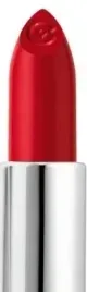 collistar-rossetto-artdesign-mat-5-pomadka-35ml