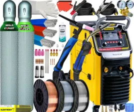 spawarka-inwertorowa-migomat-polautomat-magnum-mig-285-dual-puls-synergia
