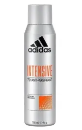 adidas-intensive-72h-anti-perspirant-m-150ml