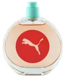 puma-sync-woman-edt-w-60ml