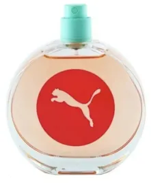 puma-sync-woman-edt-w-60ml