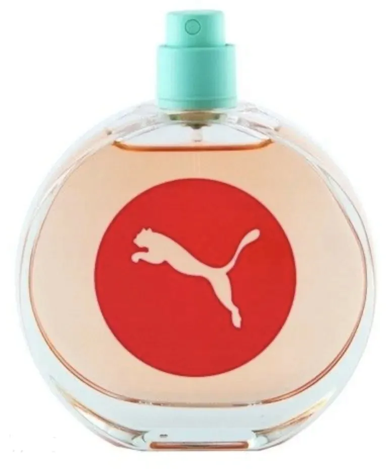 puma-sync-woman-edt-w-60ml