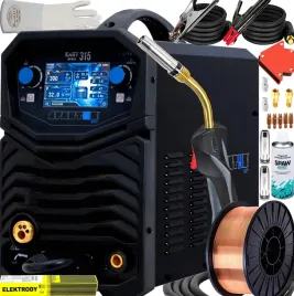 spawarka-inwertorowa-migomat-polautomat-spartus-easymig-315-pakiet-synergia