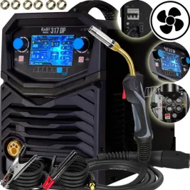 spawarka-inwertorowa-migomat-polautomat-spartus-easymig-317dp-synergia-300a