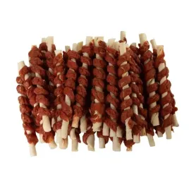 chico-przysmak-dla-psa-paleczki-owiniete-jagniecina-500g