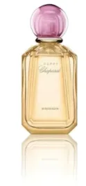 chopard-bigaradia-edp-w-100ml