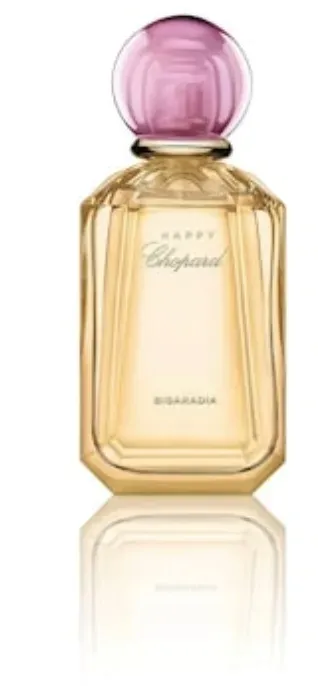 chopard-bigaradia-edp-w-100ml
