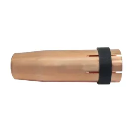 dysza-gazowa-stozkowa-mig-mag-tw401w-tw501-mb500-mb501-mb401