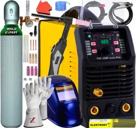 spawarka-magnum-thf-238-pro-ac-dc-tig-puls-230v-4t