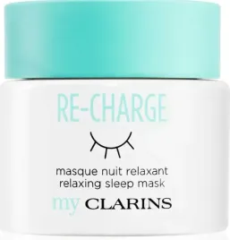 my-clarins-re-charge-relaxing-sleep-mask-maseczka-na-noc-50ml