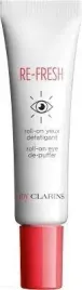 my-clarins-re-fresh-roll-on-pod-oczy-15ml