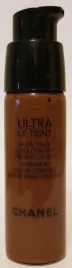 chanel-ultra-le-teint-ultrawear-br152-podklad-20ml