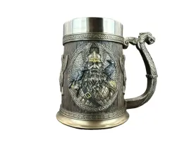 rzezba-figurka-kufel-do-piwa-z-wikingiem-veronese-wu77754a4