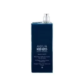 kenzo-aqua-pour-homme-edt-m-100ml