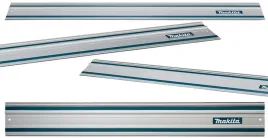 szyna-prowadzaca-makita-1500mm-model-199141-8-do-sp6000-dsp601