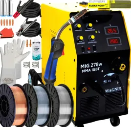 spawarka-inwertorowa-migomat-polautomat-magnum-mig-278w-mma-igbt-400v-280a